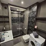 Apartmán Near To The Wawel Castle With A Parking