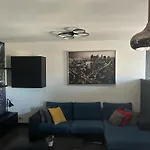 Apartament Near To The Wawel Castle With A Parking Kraków